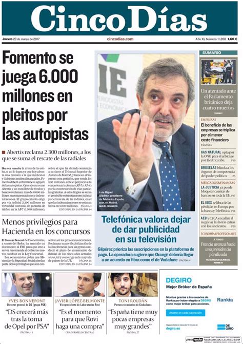 Últimas noticias de México hoy: política, economía, .